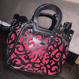 Cute handbag
